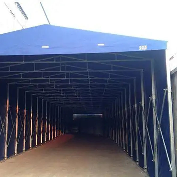 天河区工程案例